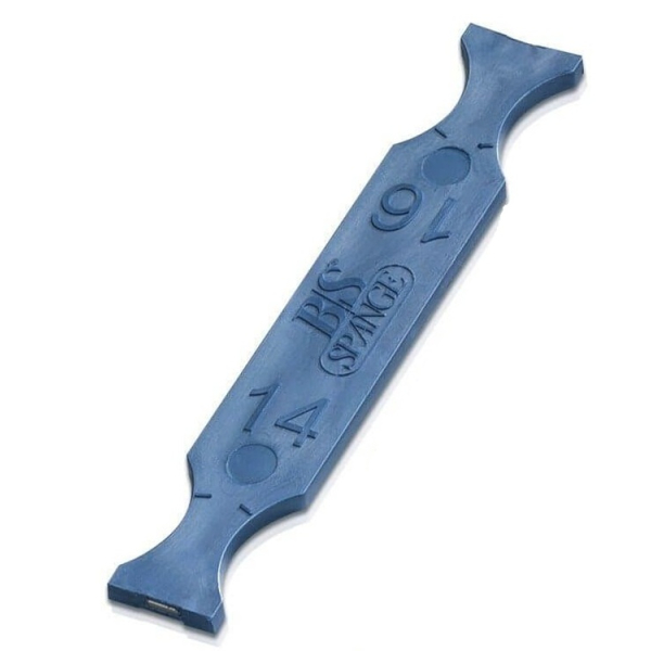 B/S Spange Magneet Applicator voor 14/16 mm strips – 1 stuk