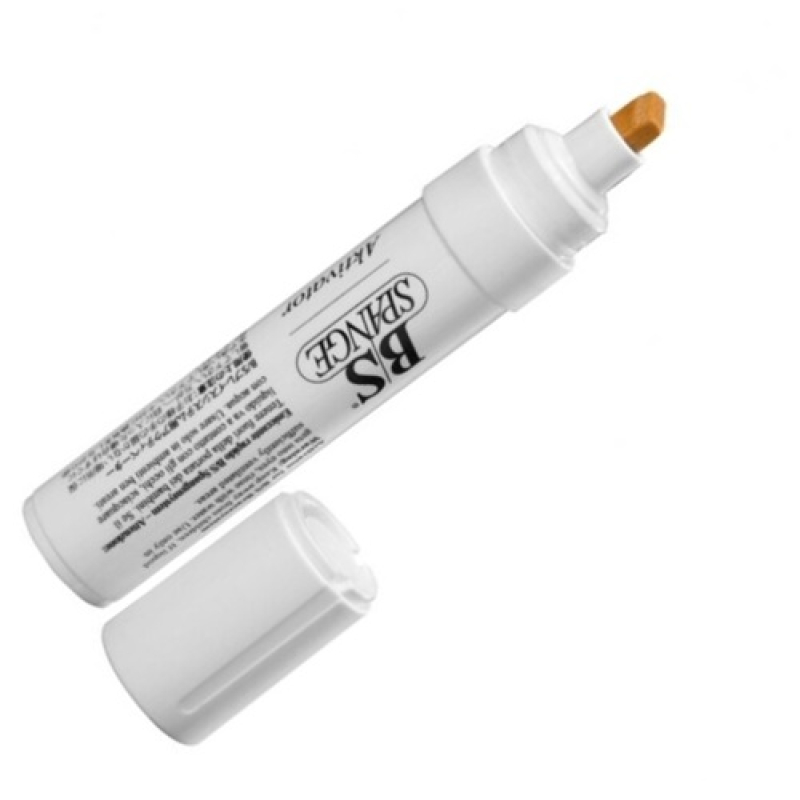 Stylo Activateur B/S Spange – Séchage rapide 8 ml