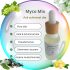 Huile myco mix - 30 ml - superbe