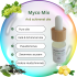 Myco Mix olie 10 ml ❤️