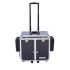 Pedicure Koffer - Trolley - PodoMobile Midi Black