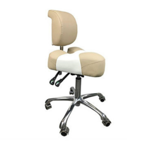 Tabouret Ergonomica Italia