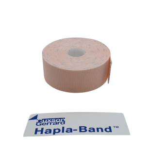 Hapla super bandage 2.5 cm x 10 m