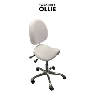 Tabouret Ollie