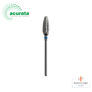 Conisch Cross MC Carbide Ø 6.0 mm - Acurata