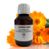 Calendula Goudsbloem olie - Lavida Care ♥ - 100 ml 