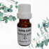 Eucalyptus Globulus - Huile essentielle - (Lavida Care) ♥