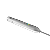 Omnicut 2.0 – Licht, slim en volledig zelfstandig eeltverwijderaar