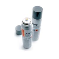 Opsite Spray 240 ml – Transparante ademende wondspray