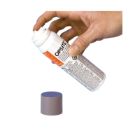Opsite Spray 240 ml – Transparante ademende wondspray