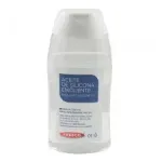 Fresco Siliconenolie 200 ml voor polycondensatiesiliconen