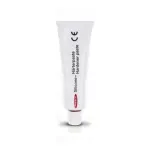 Fresco rode pasta-katalysator 20 g voor polycondensatiesiliconen