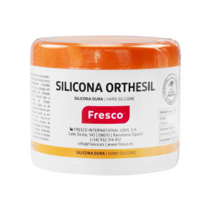 Deramed Fresco Silicone Orthesil 500 g 