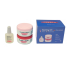 Deramed Fresco Bland Rose Duo 10 Starterkit (2 x 100 g) + Reaktol 20 ml 