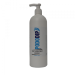 Pododip Voetencrème Droge Voeten Blauw 500ml – Intensieve verzorging