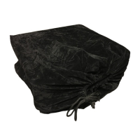 Podoscope Big Foot LED – Analyse Statique Professionnelle