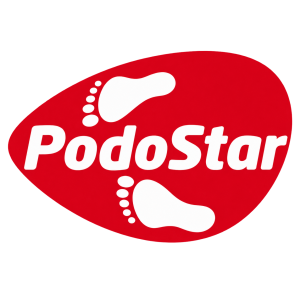 Podostar 