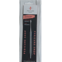 Applicateur (Spange) / Spatule  