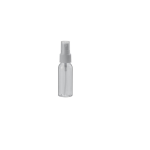 Sprayflacon 30 ml – Lege Verstuiver met Fijne Nevel