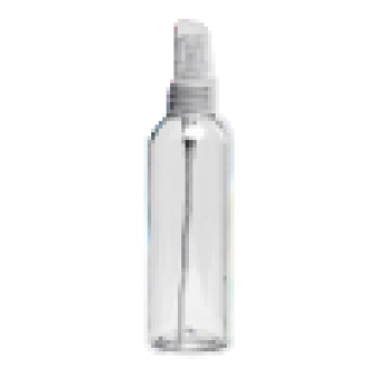 Sprayflacon - 250 ml 
