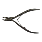 Pince à Peaux Droite 11cm – CE - 5 mm 