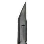 Pince à coin professionnelle Johann Kurtz 14,5 cm inox