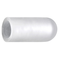 Protège-orteil en gel Fresco Deramed Small (6 pcs) – Soin ciblé et doux