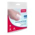 Teenkap Fresco Deramed  - Small - Gel - 6 st.