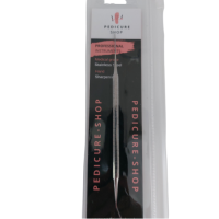 Spatule / Palpateur 15 cm – Instrument Pédicure Inox