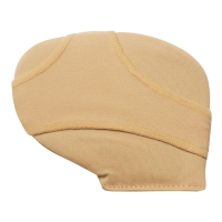 Fresco Gel Metatarsal Sleeve taille L pour confort avant-pied