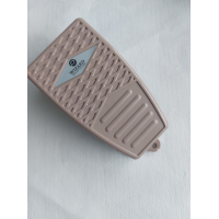 Pédale sans fil Wizard