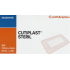 Cutiplast Steriel Wondverband 7,2 x 5 cm (100 st.)