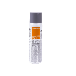 Opsite Spray 100 ml