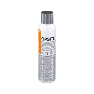 Opsite Spray 240 ml