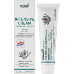 Gehwol Fusskraft Bleu 75 ml