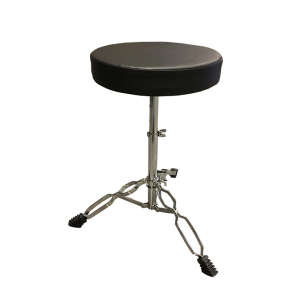 Tabouret “Podo Buddy”