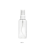 Sprayflacon - 50 ml - 10 st.