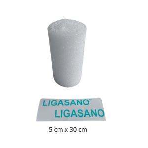 Ligasano 30 cm x 5 cm