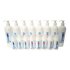 Pododip Blauw Droge voeten 500 ml 