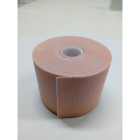 Hapla super bandage 5 cm x 10 m