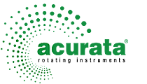 Acurata_logo